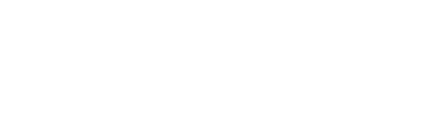 Sean Countertops Inc.